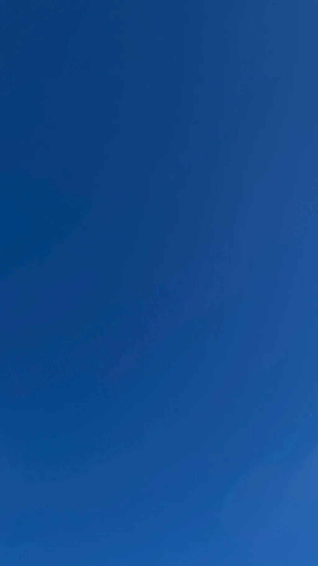 ai character: Bl background