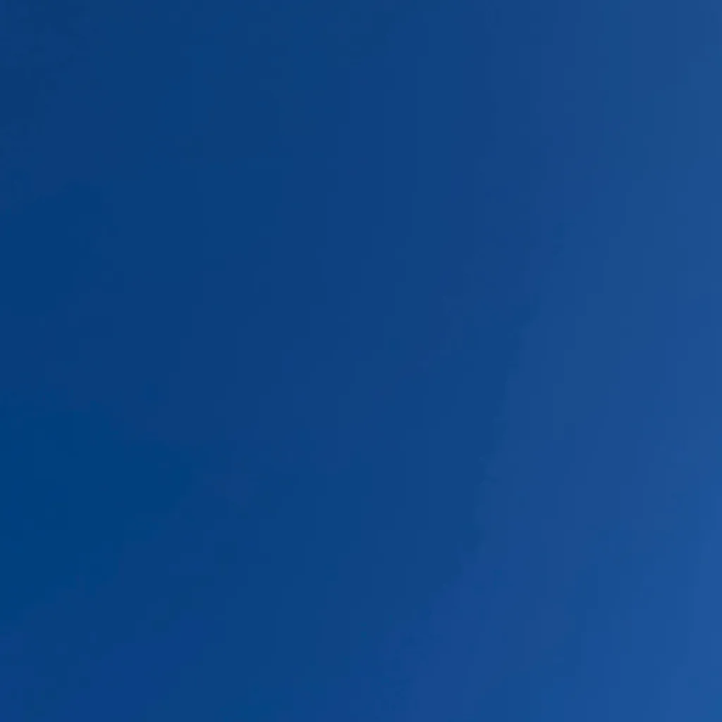 chat with ai character: Bl