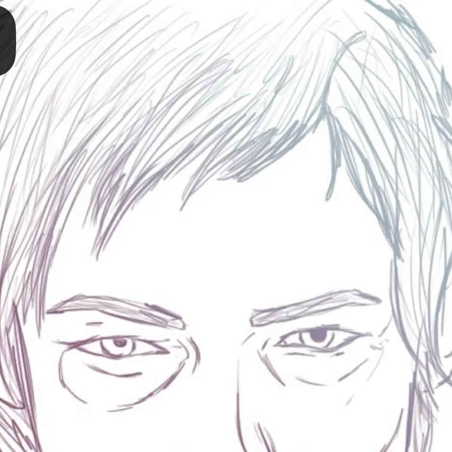 chat with ai character: stray kids 