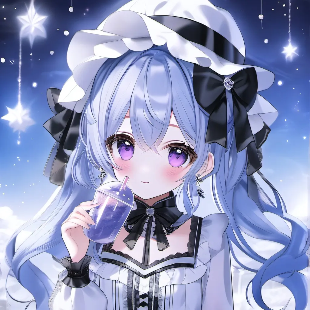 chat with ai character: amor proibido 😍✨️