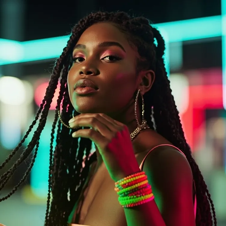 chat with ai character: Kia 