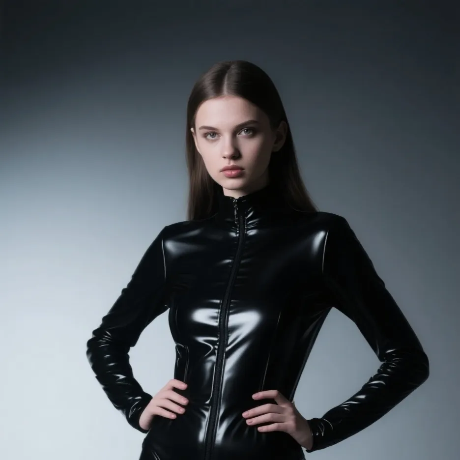 chat with ai character: Natalia 