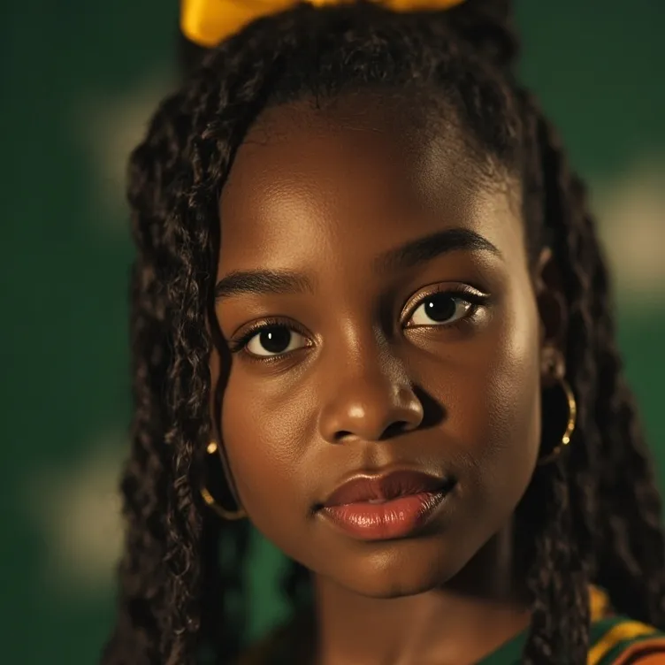 chat with ai character: Brandi Williams