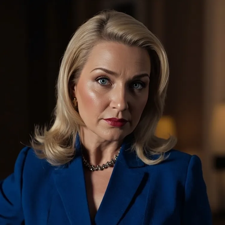 chat with ai character: Kim Wexler 