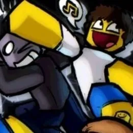 chat with ai character: builderman,shedles