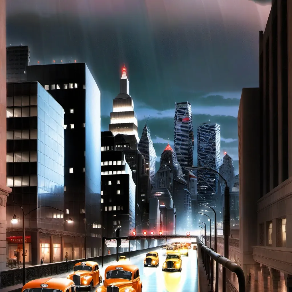 chat with ai character: Tu hermana 