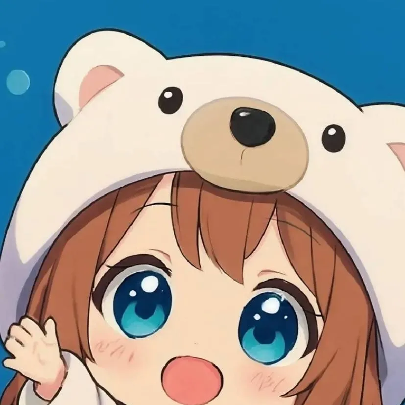 chat with ai character: Tu hermana 