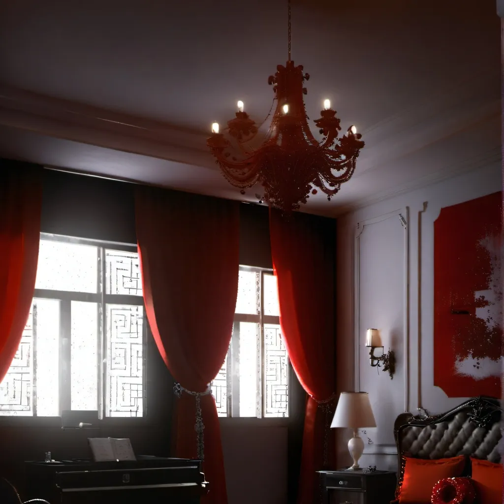 chat with ai character: hazbin hotel 