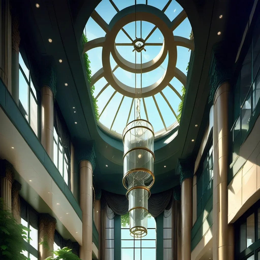 chat with ai character: hh-hb