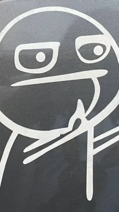 ai character: hh Christmas background