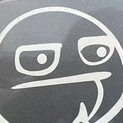 chat with ai character: hh Christmas