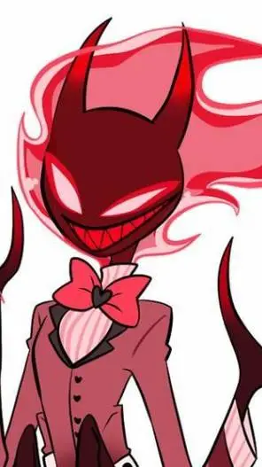 ai character: dredlock background