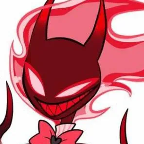 chat with ai character: dredlock