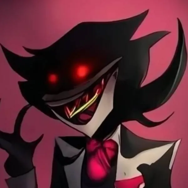 chat with ai character: §hãdøw🃁🂭🂺