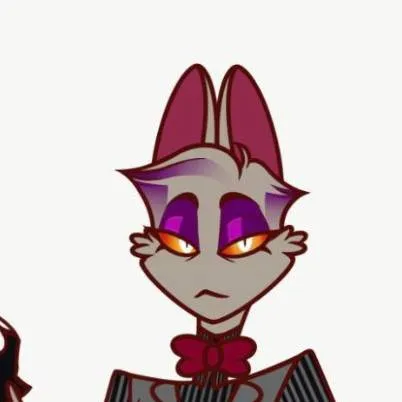 chat with ai character: Oscar 