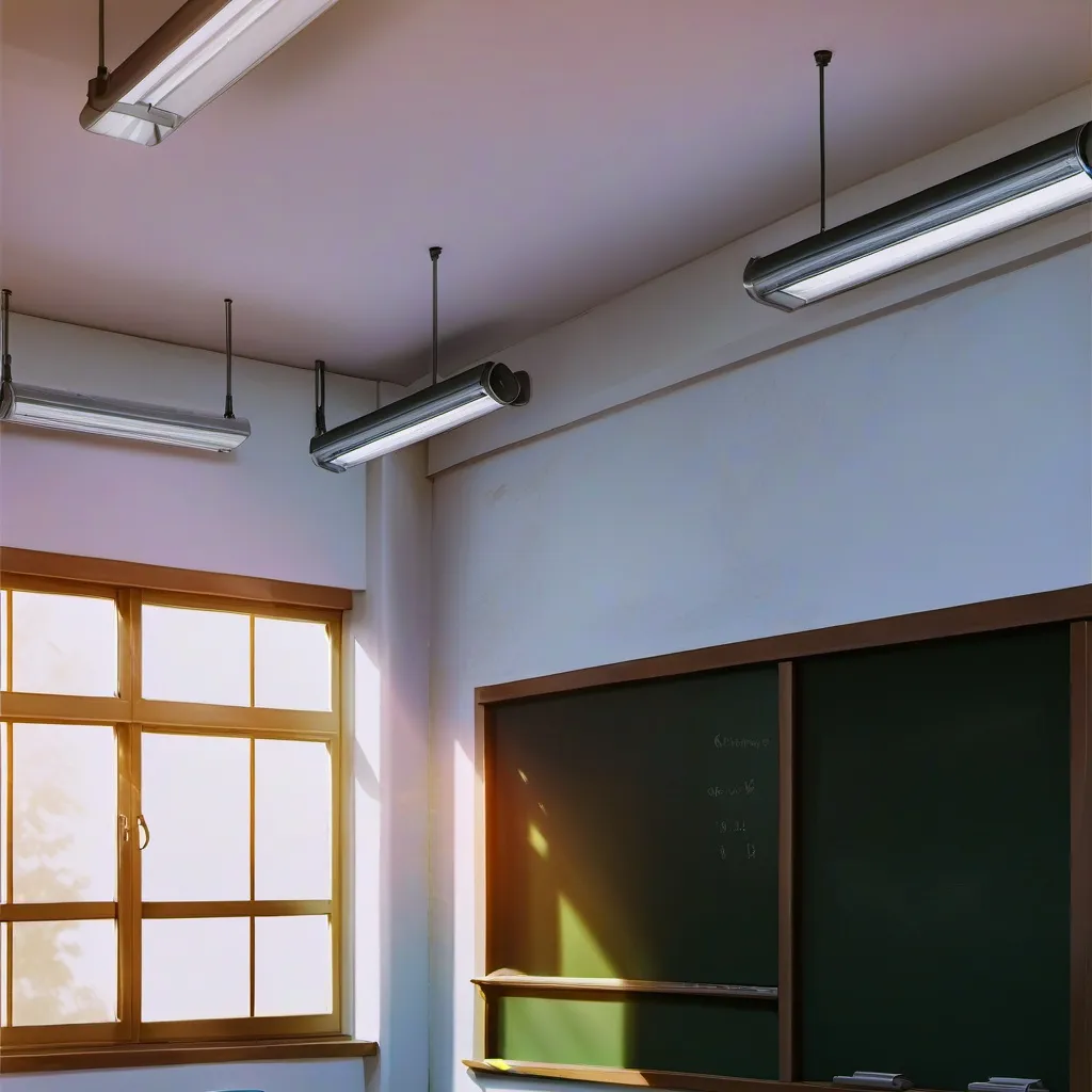 chat with ai character: mha pick me haley