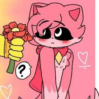 chat with ai character: 💖🦊Fancy  fox 🦊💖