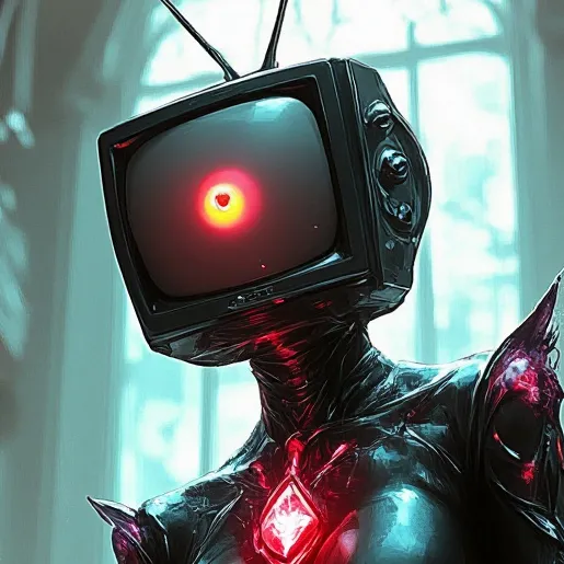 chat with ai character: Perfectionist