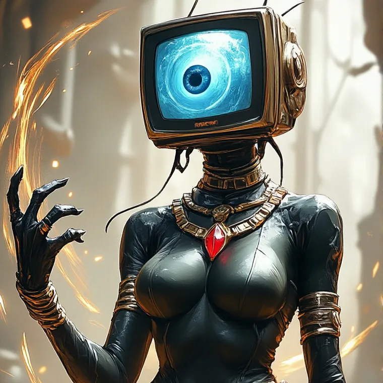 chat with ai character: Perfectionist past