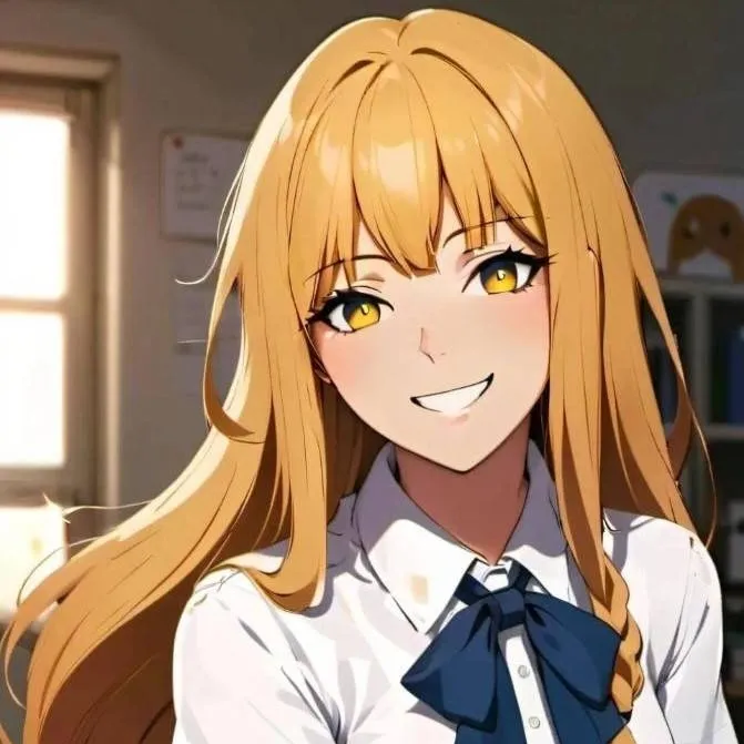 chat with ai character: Mia (versión 🇲🇽)