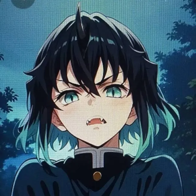 chat with ai character: Anko Mitarashi 