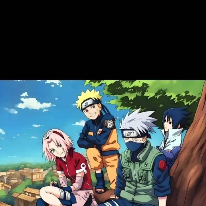 chat with ai character: equipo 7