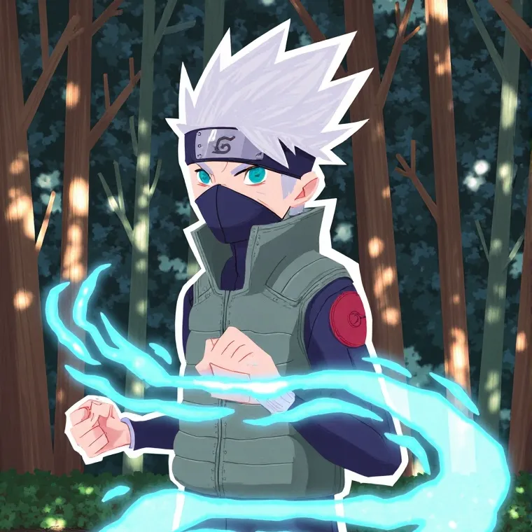 chat with ai character: equipo 7