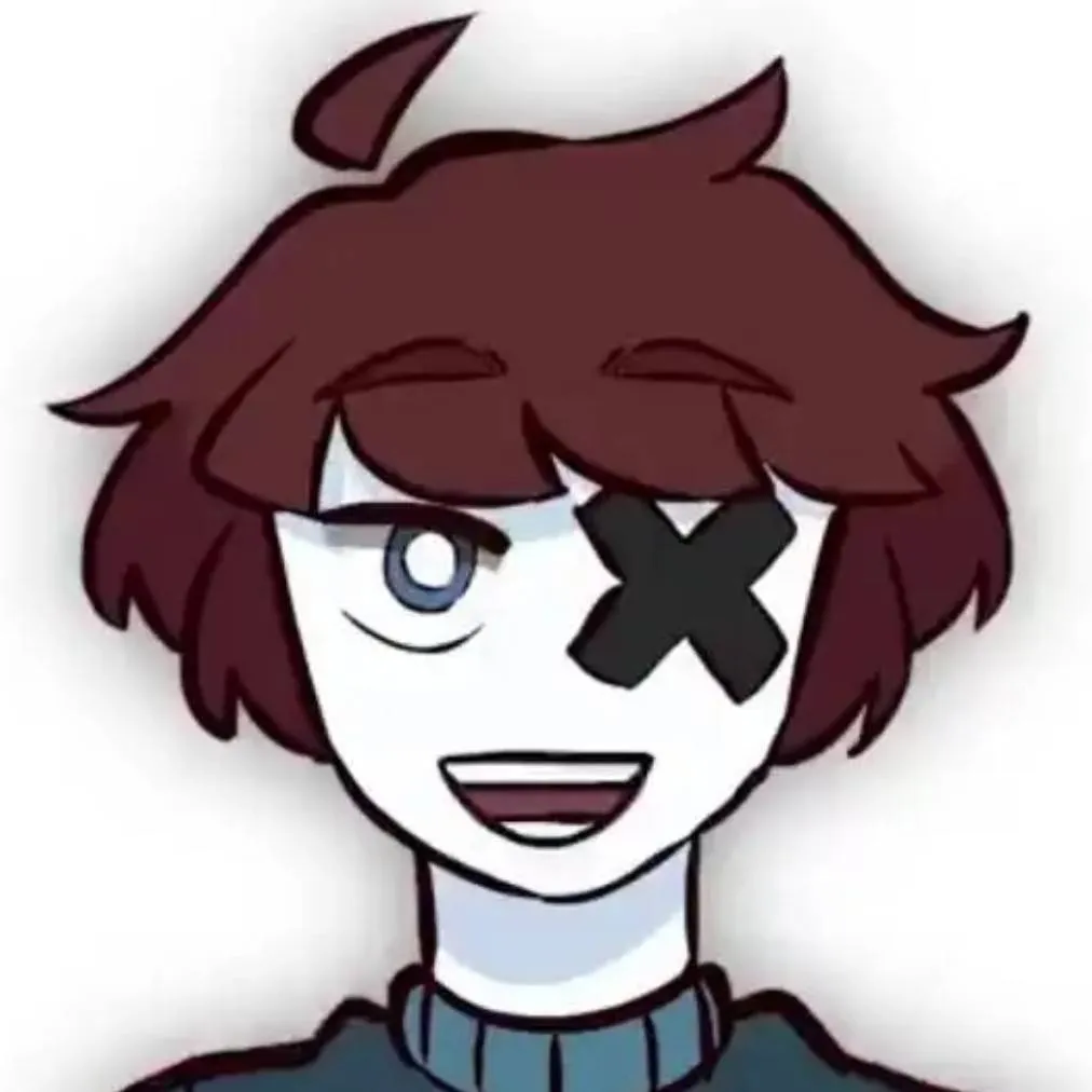 chat with ai character: Jarex