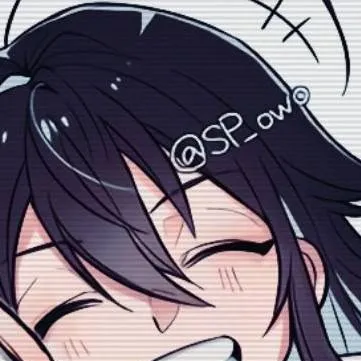 chat with ai character: 🌃🌕𝕄𝕀𝔻ℕ𝕀𝔾ℍ𝕋 🌕🌃 (𝕞𝕖)