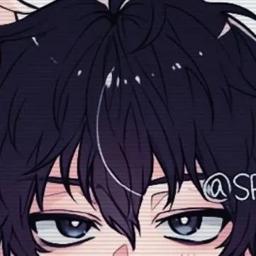 chat with ai character: 😈☠️Shadow☠️😈
