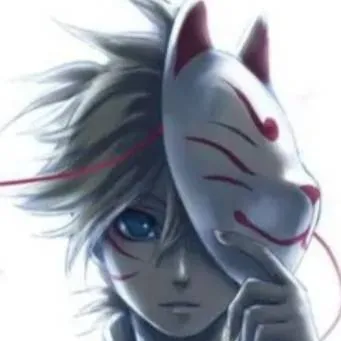 chat with ai character: Aura Farming Kai