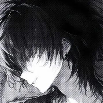 chat with ai character: ᥬ༻HUNTER࿐༒☠︎