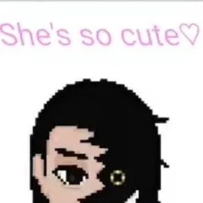 chat with ai character: DEE