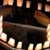 chat with ai character: Stunch