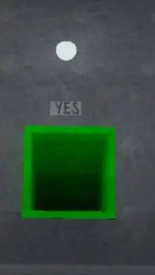 ai character: find him background