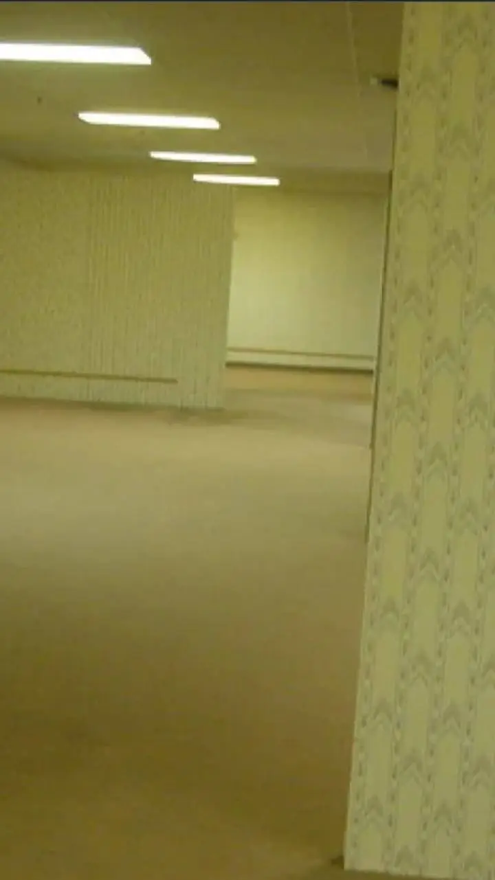 ai character: Choose the level background