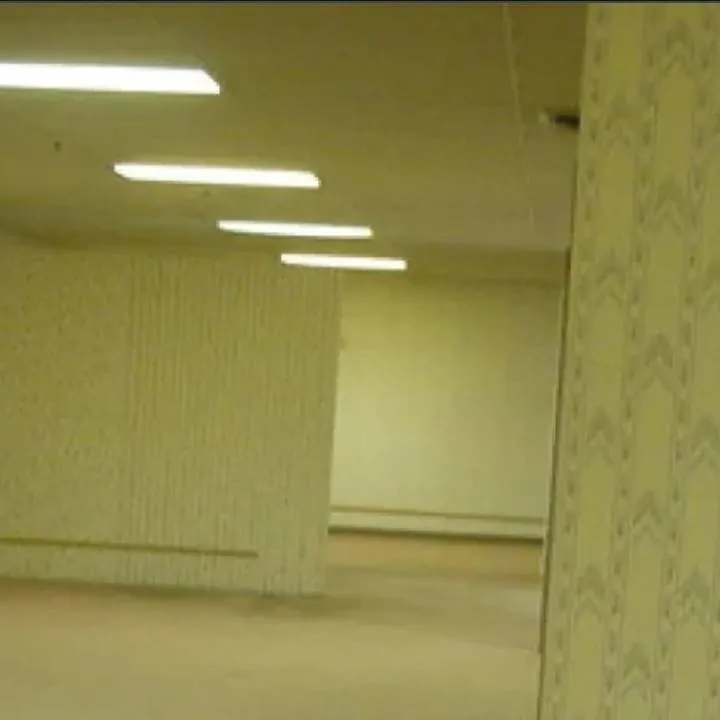 chat with ai character: Choose the level