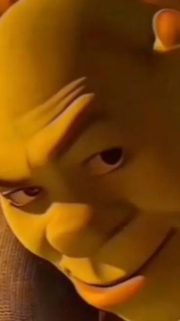 ai character: chigas a tu madre🫦 background