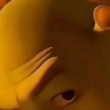 chat with ai character: chigas a tu madre🫦