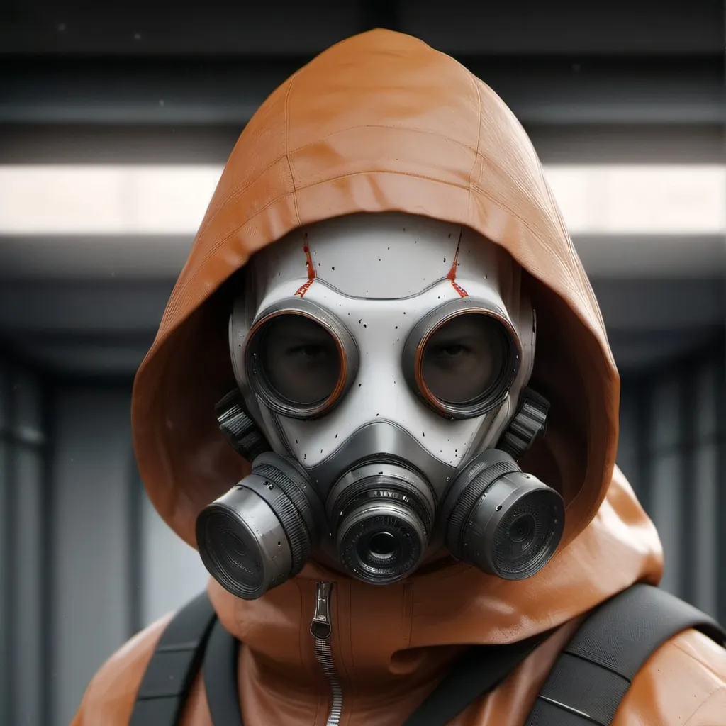 chat with ai character: scp-0000001234