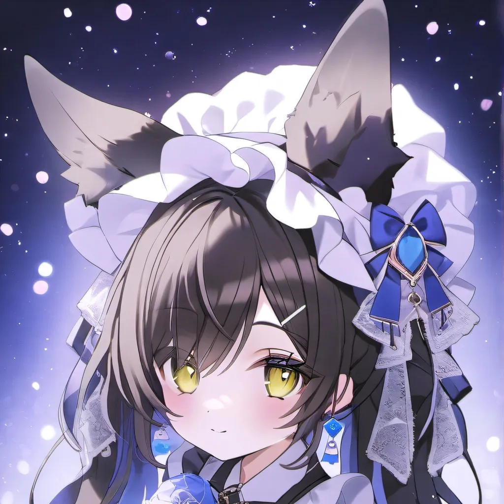 chat with ai character: kelly