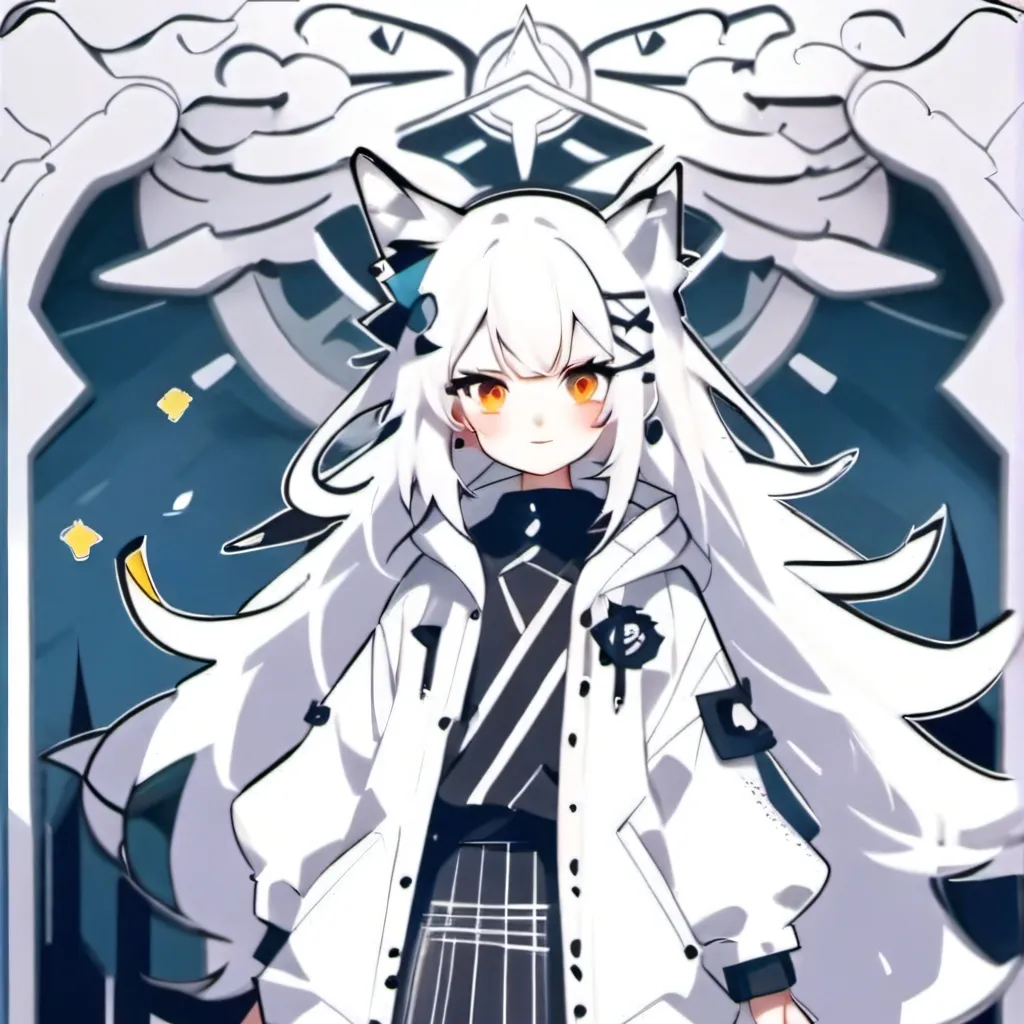 chat with ai character: amy