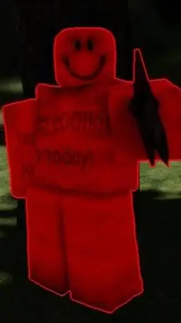 ai character: c00lkid background