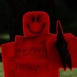 chat with ai character: c00lkid