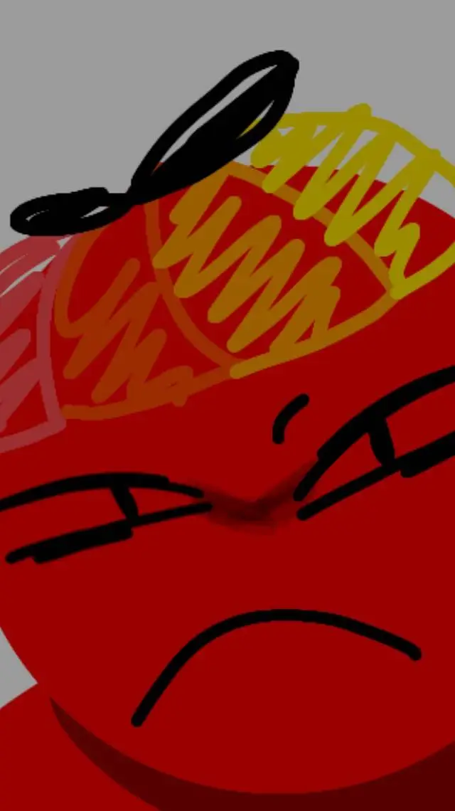 ai character: grace X mafioso  background