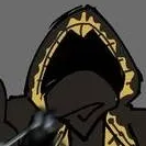 chat with ai character: taph >:3