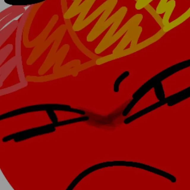 chat with ai character: grace X mafioso 