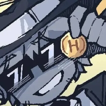 chat with ai character: chance(again)