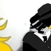 chat with ai character: hunter mafioso 