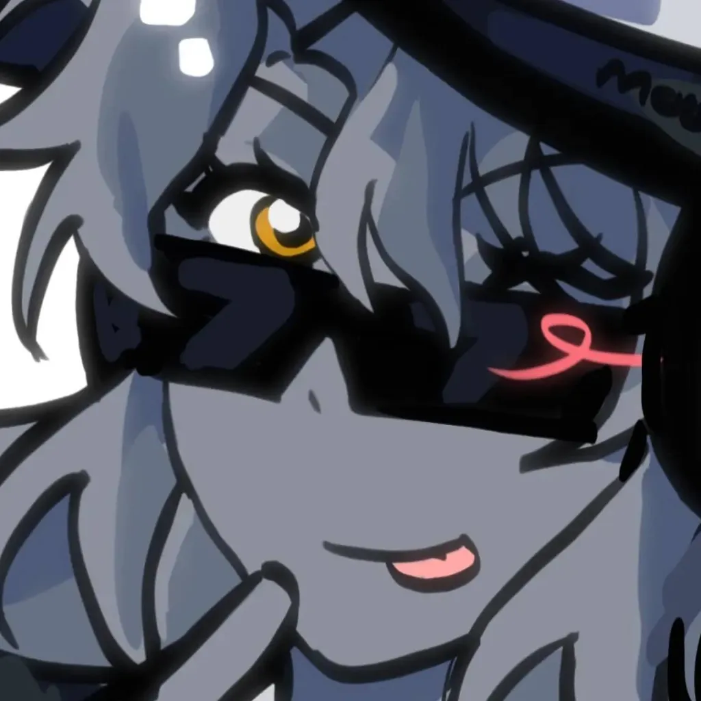 chat with ai character: grace 